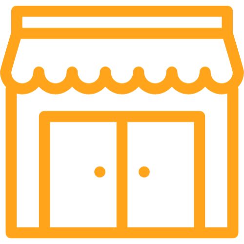 Qualidade no atendimento